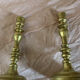 Chandeliers LPhilippe