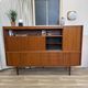 Living Vintage - Années 60