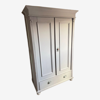 Armoire