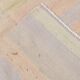 8x10 Salmon & Blue Soft Vintage Rug, 229x311Cm SK33342