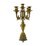 Candlestick