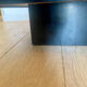 Willy Rizzo coffee table 1970