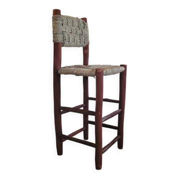 Tabouret de bar