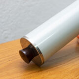 Mid century wall roller lamp by Josef Hurka for Napako, 1960´s