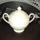 Sucrier windsor wedgwood
