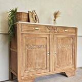 Art Deco buffet