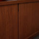 Enfilade scandinave de Henning Kjaernulf