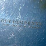 Légumier rond Guy Degrenne Ø 26 cm