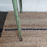 Nursery School Desk - Small Vintage Desk