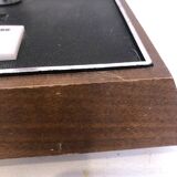 Joponnaise desk lamp, 1970