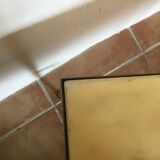 Table basse style néoclassique 60/70