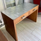 Vintage desk