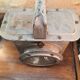 Lampe de poche US Navy WW2 - 1940