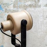 Floor Lamp with 3 Lights P433 by Brusasco & Torretta for Luci Italia, 1970s