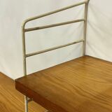Mid century nisse strinning string wall system 1960