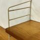 Mid century nisse strinning string wall system 1960