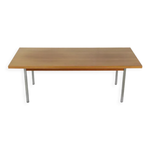 Table basse 'Blomberg'