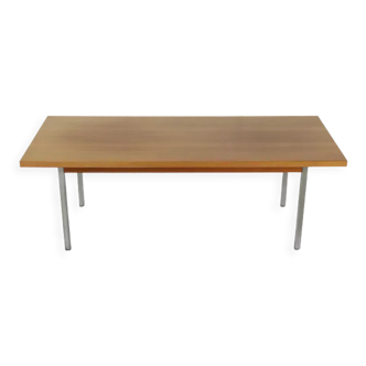 Table basse 'Blomberg'