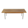 Table basse 'Blomberg'