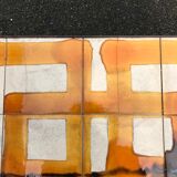 Belarti coffee table