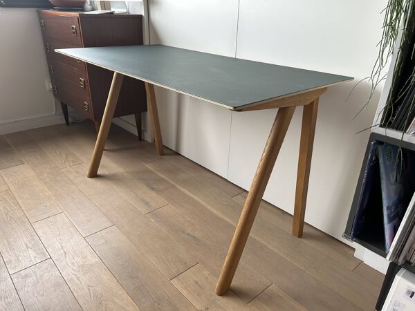 Bureau Copenhague CPH 90 DESK