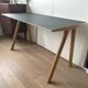 Copenhagen CPH 90 DESK