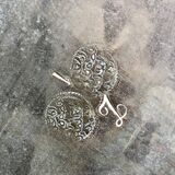 Plateau - Persian centerpieces