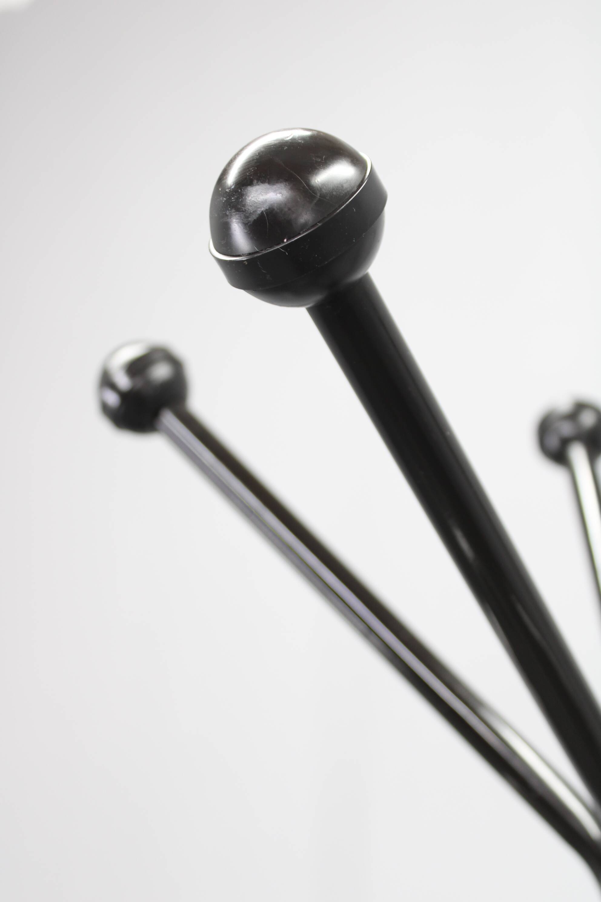 1970s Italian Coat Hanger