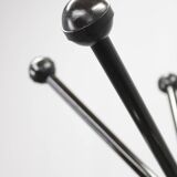 1970s Italian Coat Hanger