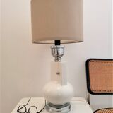Ceramic Table Lamp 1960s