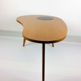 Coffee table 1950