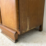 Buffet Mado vintage 50's