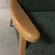 Chair 60s