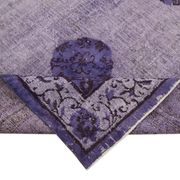 Tapis années 1970 216 cm x 320 cm