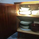Buffet vintage