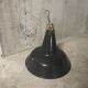 Industrial suspension from the 1950s
