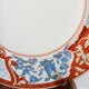 Haviland Limoges - Large decorative plate