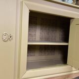 Vintage sideboard