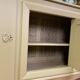 Vintage sideboard