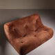 Canapé Kali Michel Ducaroy Ligne Roset