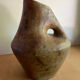 Ceramic Agnes Escala