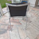 Fauteuil