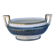 Keramis earthenware planter