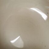 Bonbonnière Lamarche fish