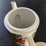 Acapulco coffee maker by Villeroy & Boch