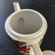 Acapulco coffee maker by Villeroy & Boch