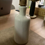 Bouteille d’huile d’olive Nabel