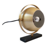Stilux Italian design lamp