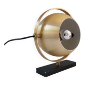 Stilux Italian design lamp