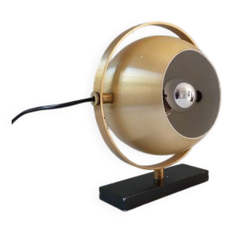 Stilux Italian design lamp